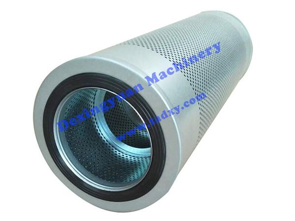 �c���鿴Ԕ����Ϣ���}��XCMG-YXL-020D10���͞Vо�m����XE215D XE235D XE270D. ��x�Δ���2732