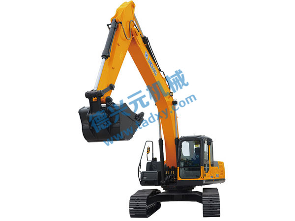 �c���鿴Ԕ����Ϣ���}��XE265 ��x�Δ���2685