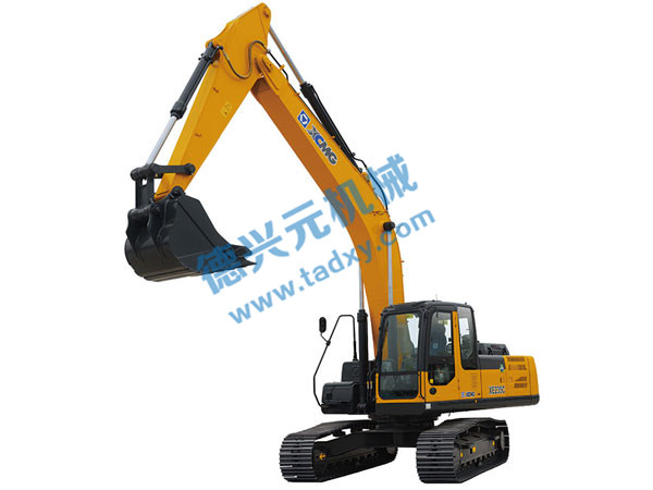 �c(di��n)���鿴Ԕ��(x��)��Ϣ��(bi��o)�}��XE235C ��x�Δ�(sh��)��4441