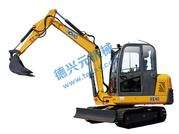 �c(di��n)���鿴Ԕ��(x��)��Ϣ��(bi��o)�}��XE40C ��x�Δ�(sh��)��2723