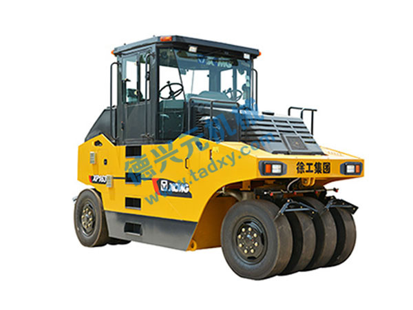 �c(di��n)���鿴Ԕ��(x��)��Ϣ��(bi��o)�}��XP163݆̥��·�C(j��) ��x�Δ�(sh��)��4904