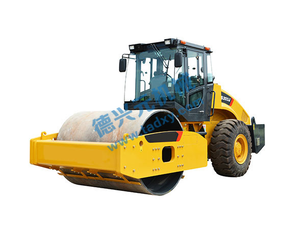 �c���鿴Ԕ����Ϣ���}��XS203J����Ӊ�·�C ��x�Δ���2887