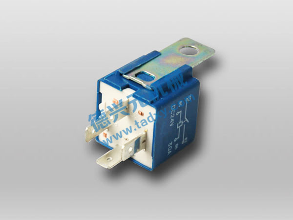 �c���鿴Ԕ����Ϣ���}��JQ201S-PLO��܇�^��� ��x�Δ���2953