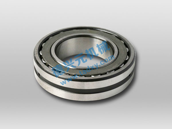 �c���鿴Ԕ����Ϣ���}���S�� ��x�Δ���2340