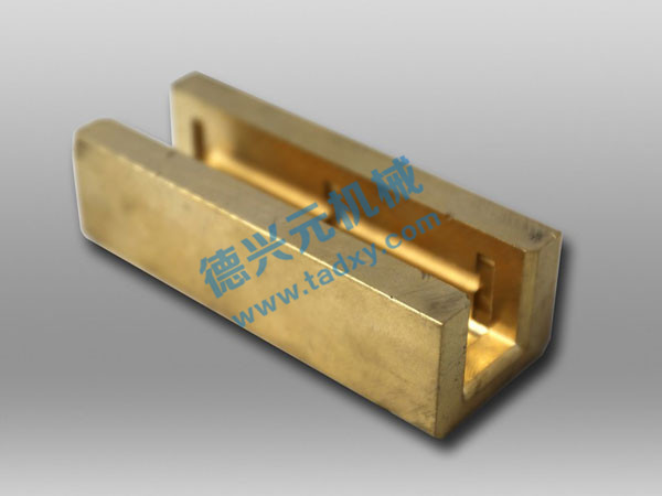 �c���鿴Ԕ����Ϣ���}��GR135.10.1-3�~���� ��x�Δ���2555