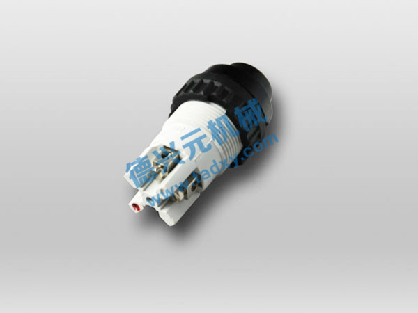 �c���鿴Ԕ����Ϣ���}����Ӱ��o ��x�Δ���2229