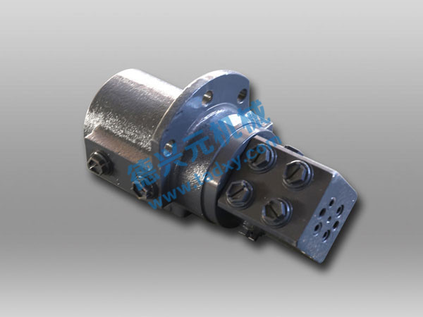 �c���鿴Ԕ����Ϣ���}��GR135.06.1.1.1���D���^ ��x�Δ���2425