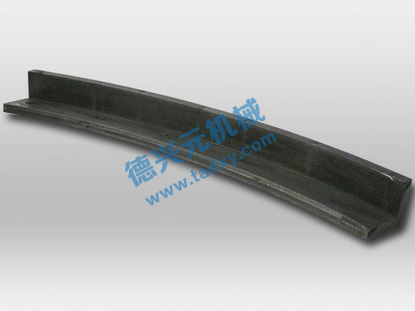 �c���鿴Ԕ����Ϣ���}��GR135.12-3�r�� ��x�Δ���2539