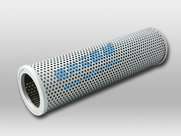 �c���鿴Ԕ����Ϣ���}���Vо ��x�Δ�(sh��)��2041