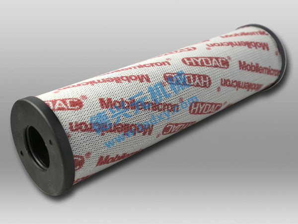 �c���鿴Ԕ����Ϣ���}���Vо ��x�Δ�(sh��)��1958