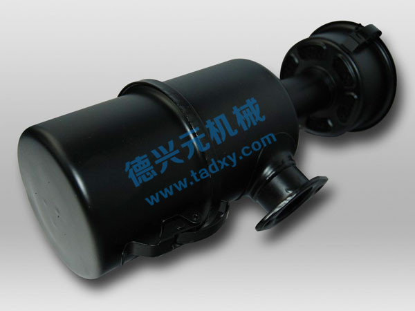 �c���鿴Ԕ����Ϣ���}���՚�Vо186FAM�l(f��)�әC ��x�Δ�(sh��)��2063