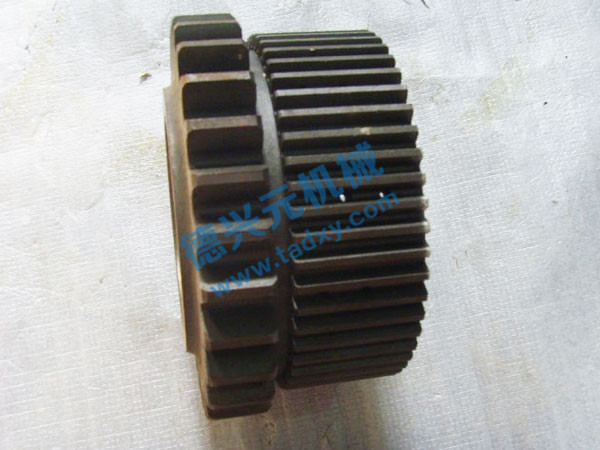 �c���鿴Ԕ��(x��)��Ϣ��(bi��o)�}���ք��X݆ ��x�Δ�(sh��)��2209