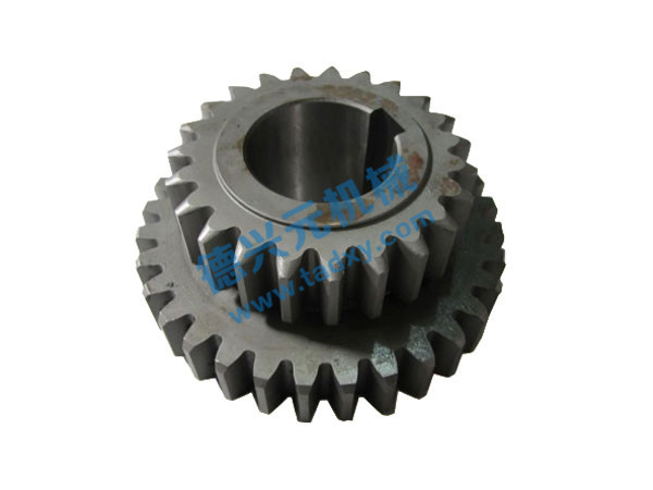 �c���鿴Ԕ��(x��)��Ϣ��(bi��o)�}���������X݆3Y15.4.3-4 ��x�Δ�(sh��)��2086