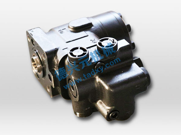 �c���鿴Ԕ����Ϣ���}��403-7975-09�D���� ��x�Δ���2759