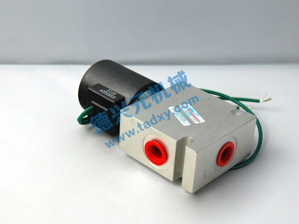 �c���鿴Ԕ��(x��)��Ϣ��(bi��o)�}��늴��y ��x�Δ�(sh��)��2025