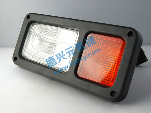 �c���鿴Ԕ��(x��)��Ϣ��(bi��o)�}��XGGD08L-24J��M�ϟ� ��x�Δ�(sh��)��2135