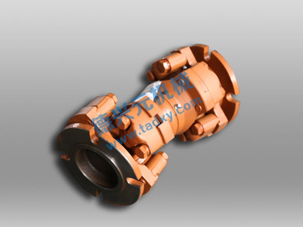 �c���鿴Ԕ����Ϣ���}��XGC-02F�����S���� ��x�Δ�(sh��)��2833