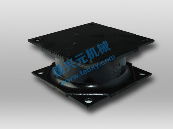 �c���鿴Ԕ��(x��)��Ϣ��(bi��o)�}��YLJ-19C�p���� ��x�Δ�(sh��)��2193