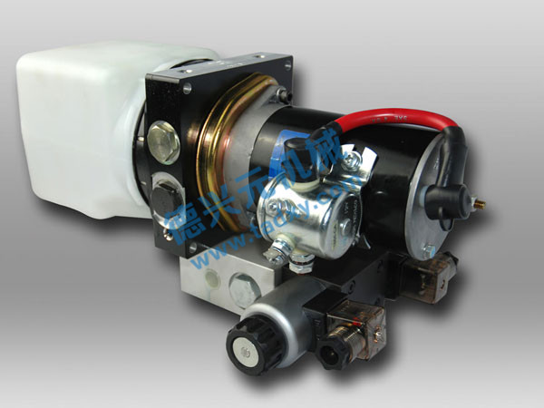 �c���鿴Ԕ����Ϣ���}��FC-190+LDVB-SHL-12V��վ ��x�Δ�(sh��)��2639