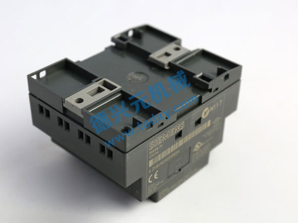 �c���鿴Ԕ����Ϣ���}��12-24RC�gЪ��ˮ������ ��x�Δ�(sh��)��2831