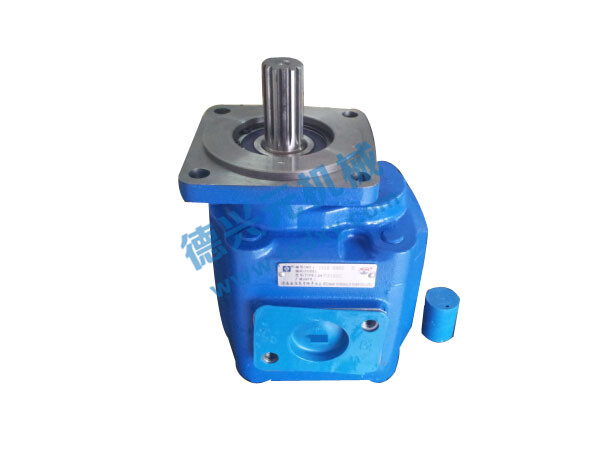 �c(di��n)���鿴Ԕ��(x��)��Ϣ��(bi��o)�}��JHP3160C ��x�Δ�(sh��)��4856