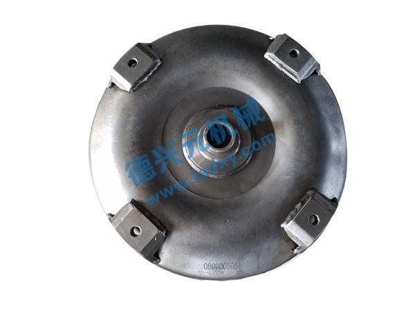 �c���鿴Ԕ����Ϣ���}��׃����4168034034 ��x�Δ���2787