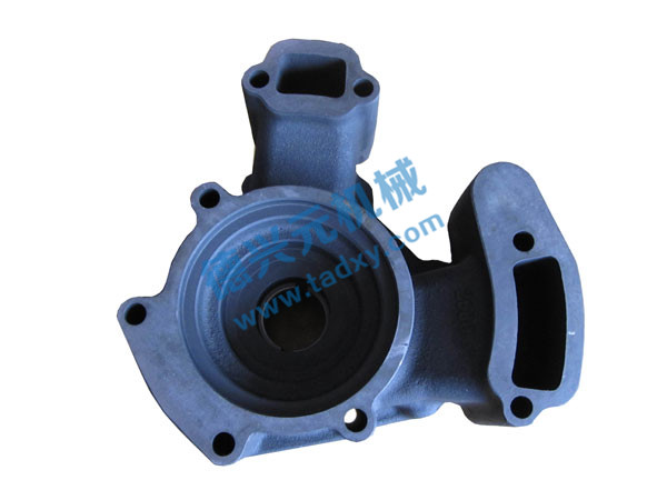 �c���鿴Ԕ����Ϣ���}���X݆�� 0750132143 ��x�Δ���2973