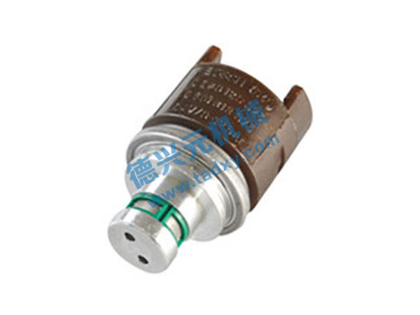 �c���鿴Ԕ����Ϣ���}��늴��y 0501313375 ��x�Δ���3031