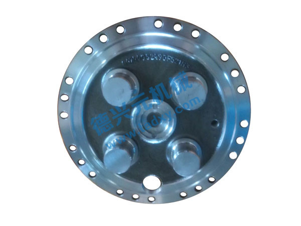 �c���鿴Ԕ����Ϣ���}������݆��4474305379 ��x�Δ���3033