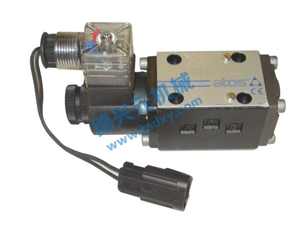 �c(di��n)���鿴Ԕ��(x��)��Ϣ��(bi��o)�}��늴��y ��x�Δ�(sh��)��5431