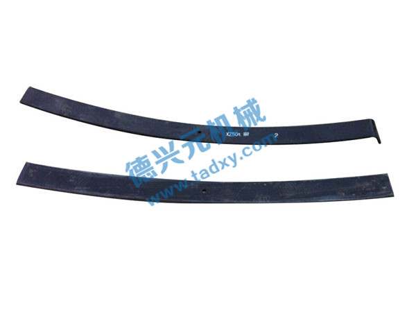 �c���鿴Ԕ����Ϣ���}������Ƭ ��x�Δ���2368