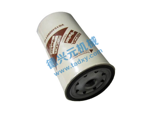 �c���鿴Ԕ����Ϣ���}�����͞Vо1-VG1540080110 ��x�Δ���2132