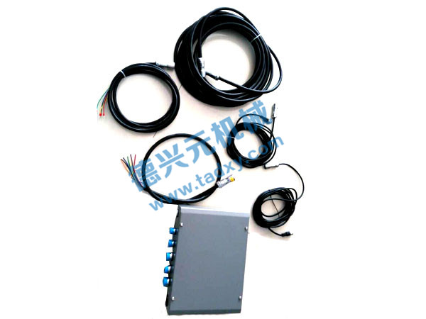 �c���鿴Ԕ����Ϣ���}��HC3900��ȫ�׾��� ��x�Δ���2449