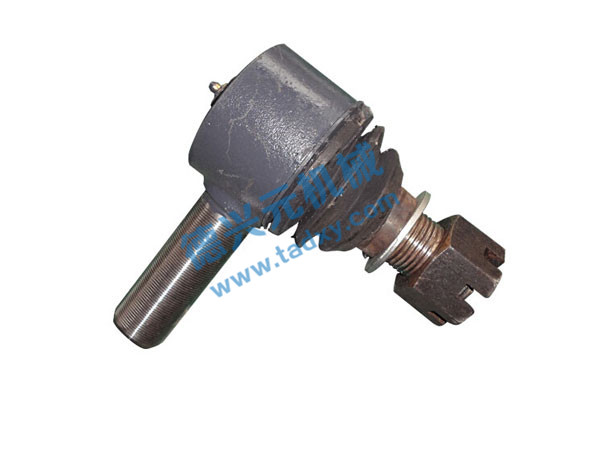 �c���鿴Ԕ����Ϣ���}�����^ ��x�Δ���1966