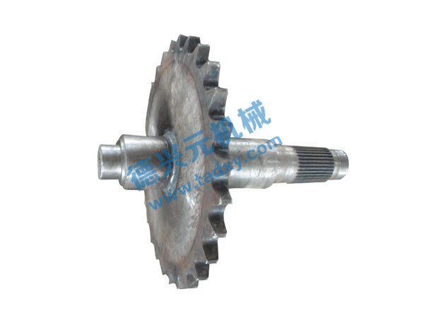 �c���鿴Ԕ����Ϣ���}���݆�S ��x�Δ���2182