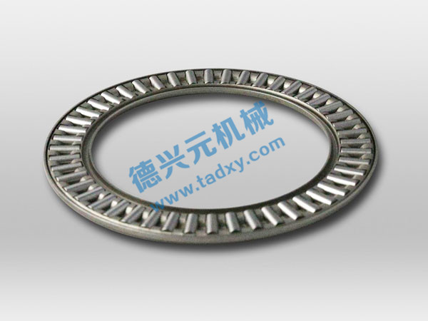 �c���鿴Ԕ����Ϣ���}�������Lᘺͱ��ּܽM�� ��x�Δ���2018