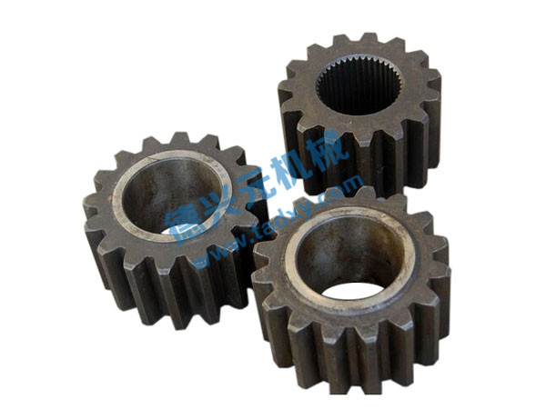 �c(di��n)���鿴Ԕ��(x��)��Ϣ��(bi��o)�}�������X݆��̫��X݆��GR165 MeritorƷ�ƣ� ��x�Δ�(sh��)��5483