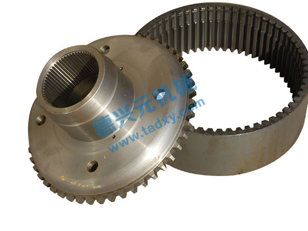 �c(di��n)���鿴Ԕ��(x��)��Ϣ��(bi��o)�}���XȦ֧�ܿ��ɣ�GR165MeritorƷ�ƣ� ��x�Δ�(sh��)��5412