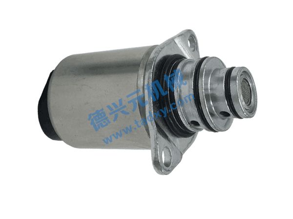 �c���鿴Ԕ����Ϣ���}��늴��y0501315338B ��x�Δ���3052