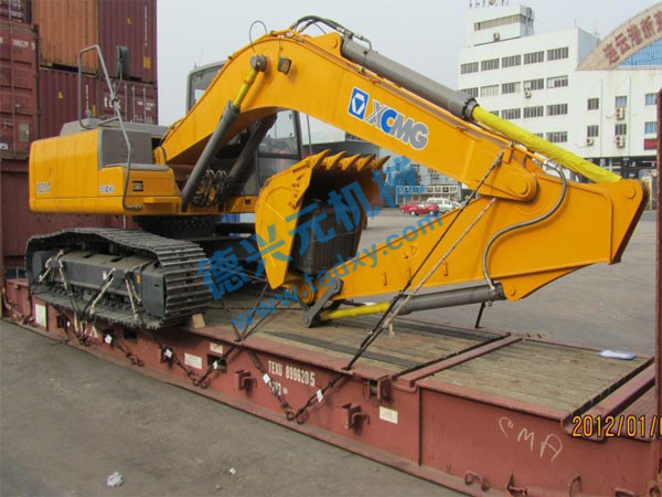 �c���鿴Ԕ����Ϣ���}�������ھ�C����� ��x�Δ���1957