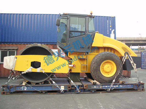 �c���鿴Ԕ����Ϣ���}����·�C ��x�Δ���1756