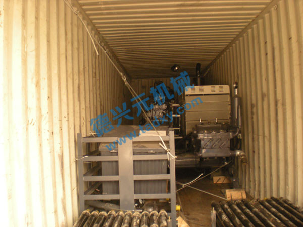 �c���鿴Ԕ����Ϣ���}��ˮƽ�����@�b�� ��x�Δ�(sh��)��1913