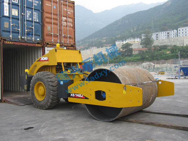 �c���鿴Ԕ����Ϣ���}��14�����݆��·�C�b�� ��x�Δ�(sh��)��2084