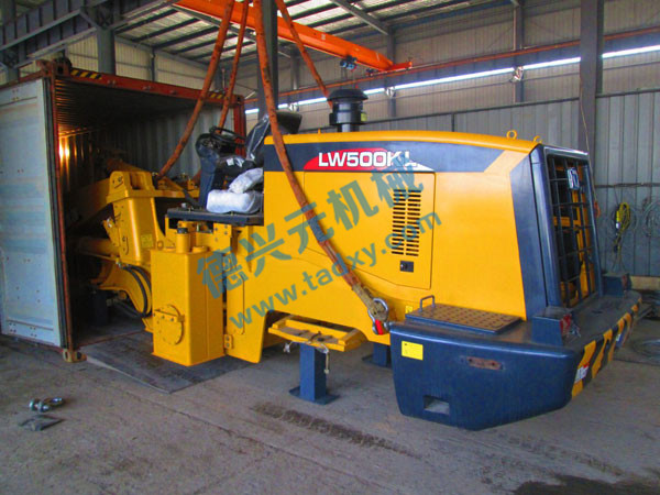 �c���鿴Ԕ����Ϣ���}��5���b�d�C�b�� ��x�Δ�(sh��)��2032