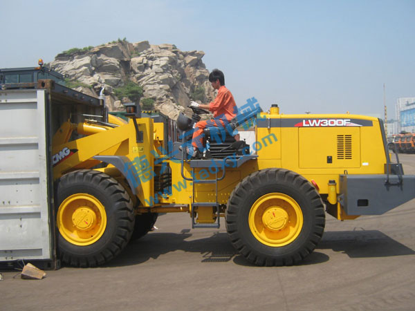 �c���鿴Ԕ����Ϣ���}��3���b�d�C�b�� ��x�Δ�(sh��)��2033