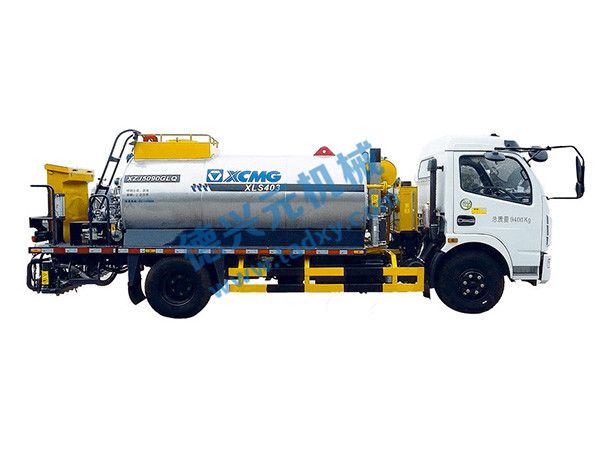 �c���鿴Ԕ����Ϣ���}��XZJ5090GLQ(XLS403)�r������܇ ��x�Δ���1825