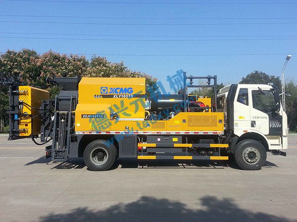 �c���鿴Ԕ����Ϣ���}��XZJ5163TYH��XLY103TB��·���B�o܇ ��x�Δ���1726