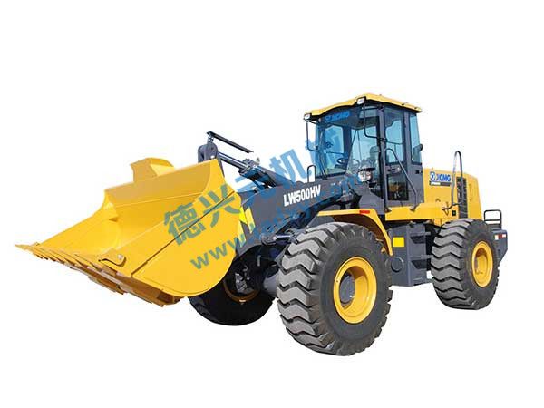 �c���鿴Ԕ����Ϣ���}��LW500HV݆ʽ�b�d�C ��x�Δ���1888