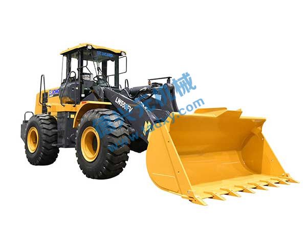 �c���鿴Ԕ����Ϣ���}��LW550FV�b�d�C ��x�Δ���1686