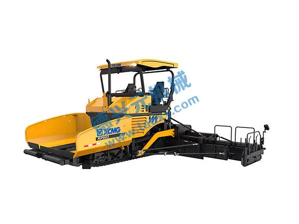 �c���鿴Ԕ����Ϣ���}��RP903��䁙C ��x�Δ���1588